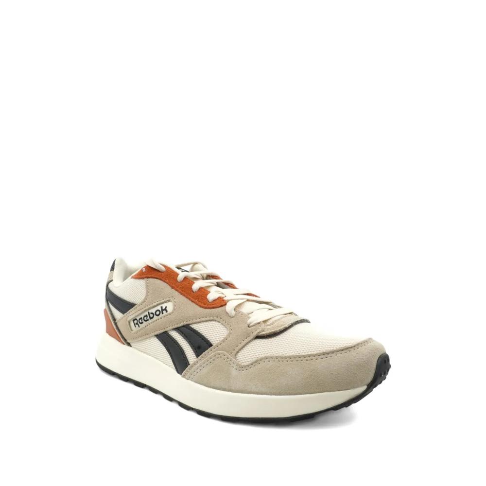 Кроссовки GL 1000 Alabaster/Modern Beige 2