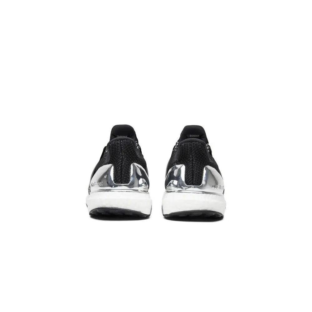 Кроссовки adidas UltraBoost 2.0 Limited 'Silver Medal' 6