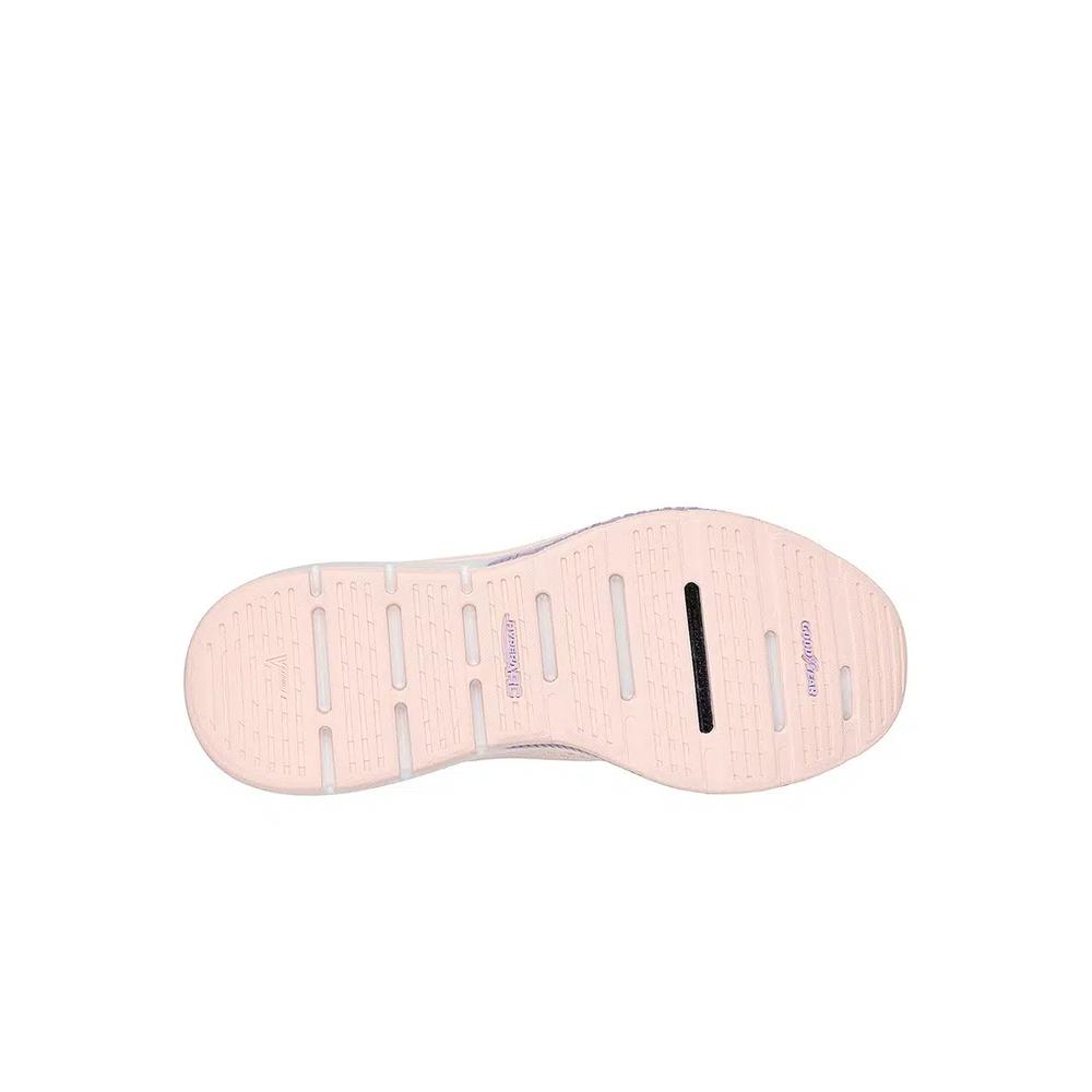 GO WALK WORKOUT WALKER 3