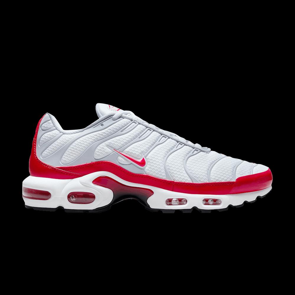Кроссовки Nike Air Max Plus 'Air Max 1' 1