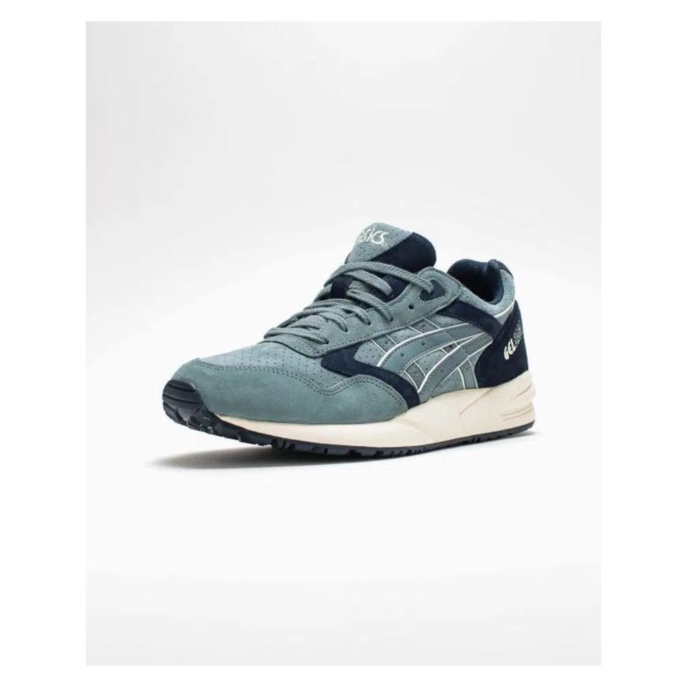 Беговые кроссовки Lifestyle ASICS Gel Saga «Scratch and Sniff» 1
