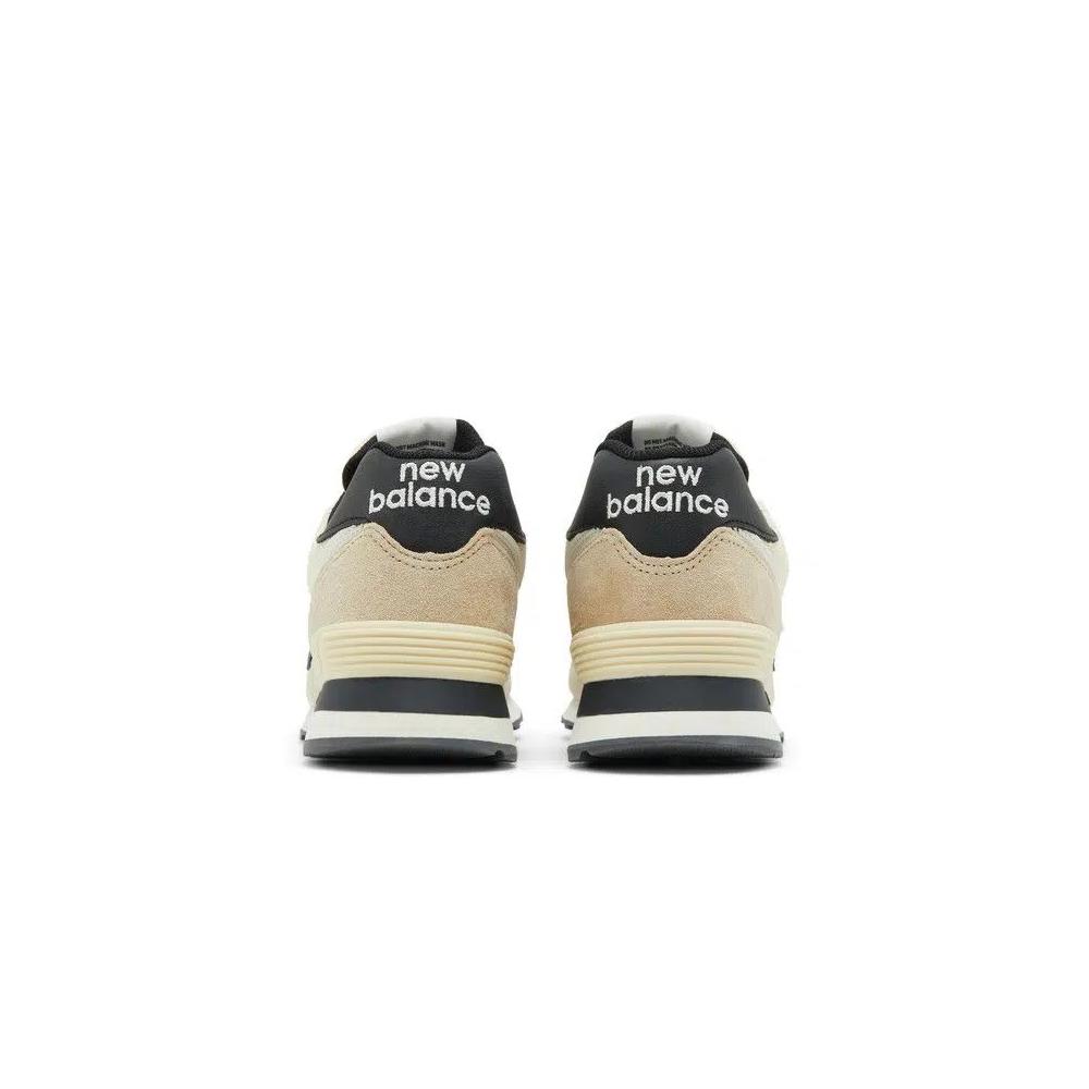 Кроссовки New Balance 574 'Macadamia Nut' 6