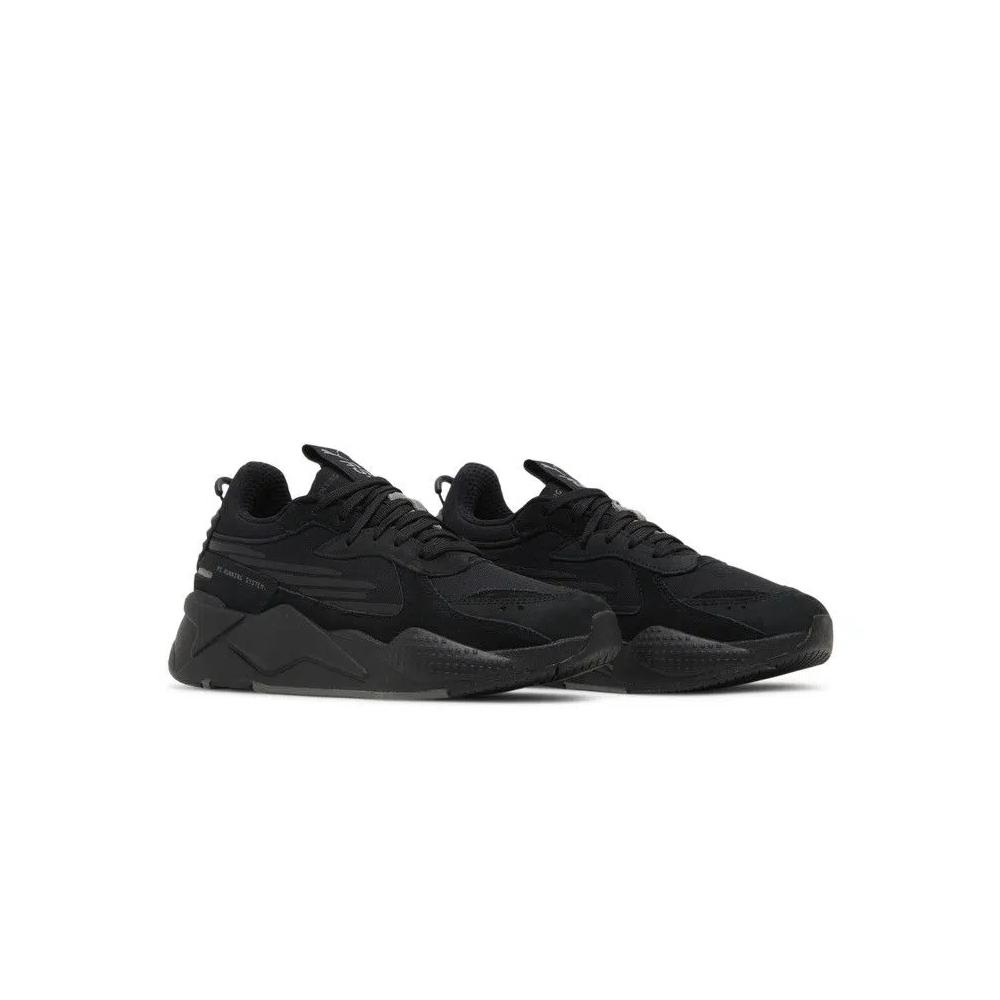 Кроссовки Puma RS-X 'PEB' 8
