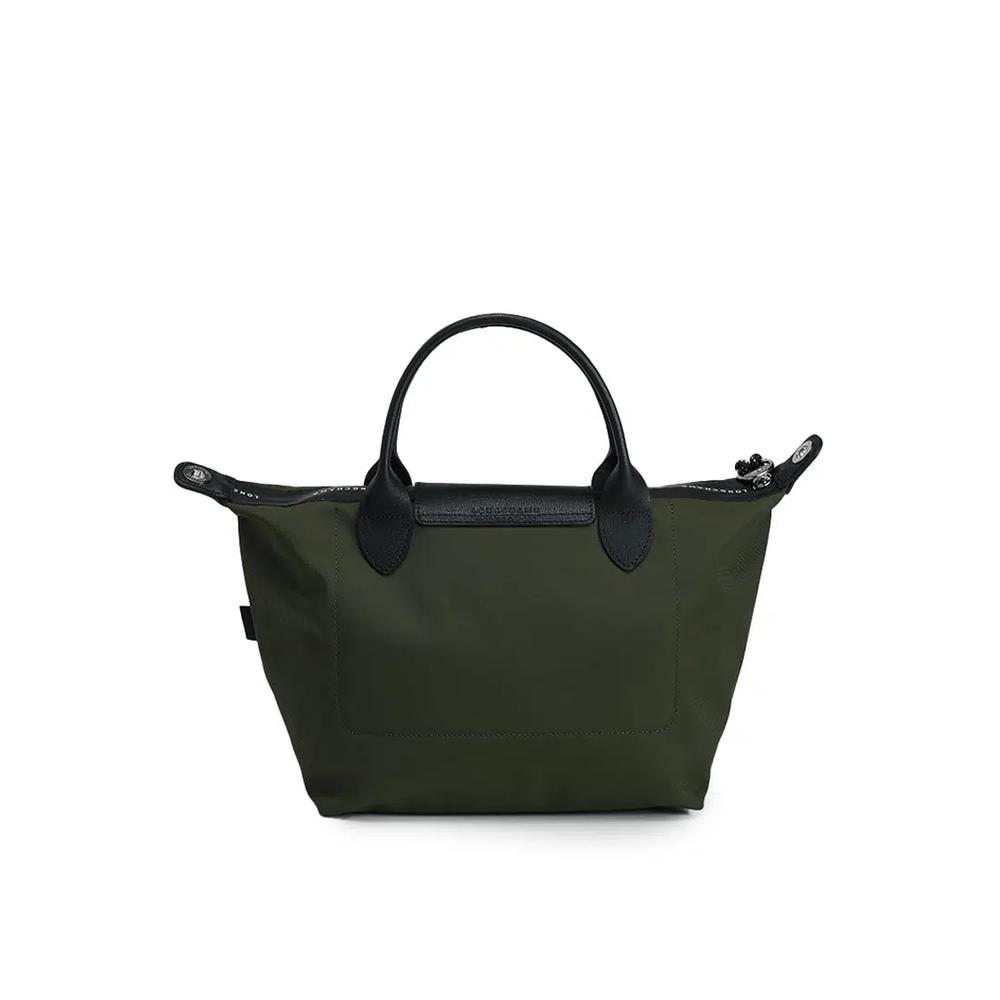 Le Pliage Energy S Сумка 3