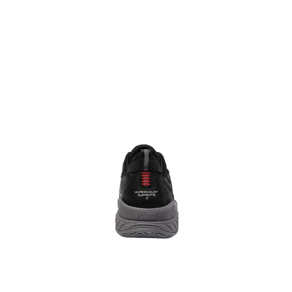МУЖСКИЕ ТЕННИСНЫЕ КРОССОВКИ HYPERCOURT SUPREME 2 4