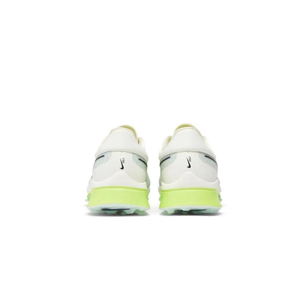Бутсы Nike Air Zoom Infinity Tour NEXT% 'Sail Barely Green' 6