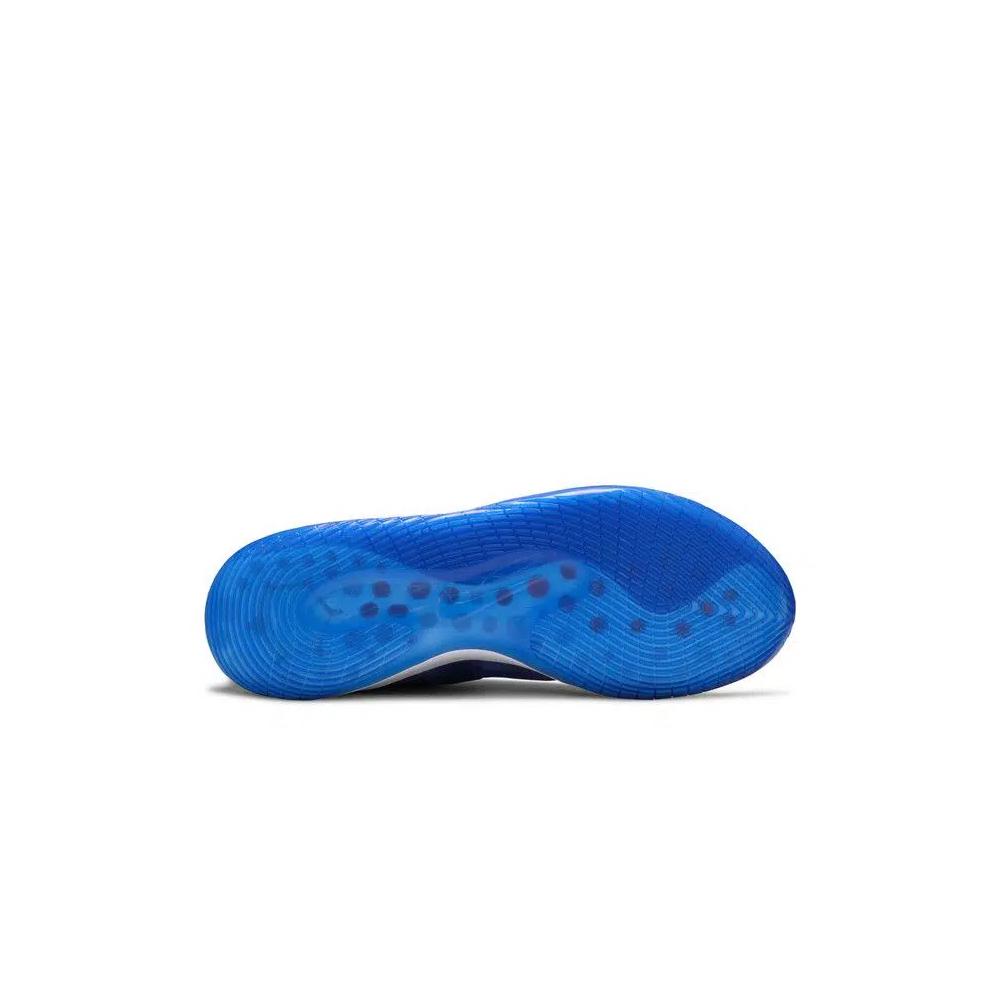 Кроссовки Nike KD 12 TB 'Game Royal' 4