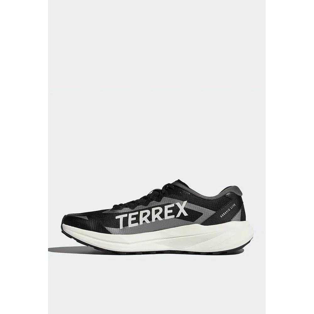 Кроссовки Terrex Agravic Lite 4