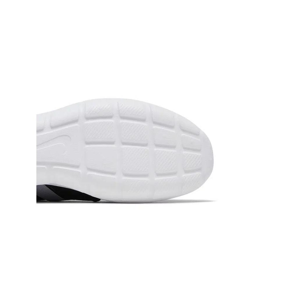 Кроссовки Nike Vortak 'Gym Blue' 5