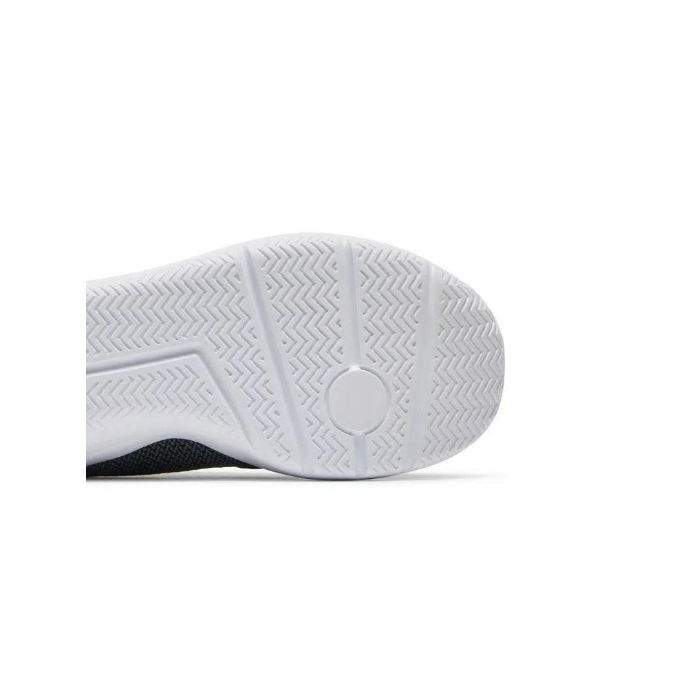 Кроссовки Air Jordan Eclipse BG 'Anthracite' 5