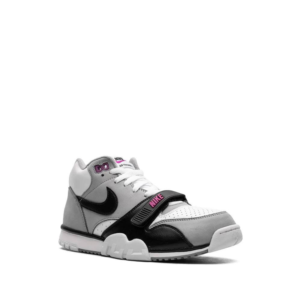 Кроссовки Air Trainer 1 Hyper Violet 2