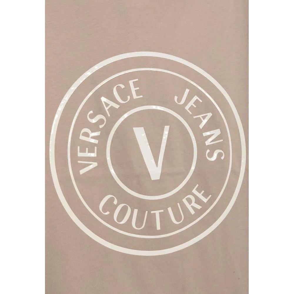 Хлопковая футболка Cotton T-Shirt 2