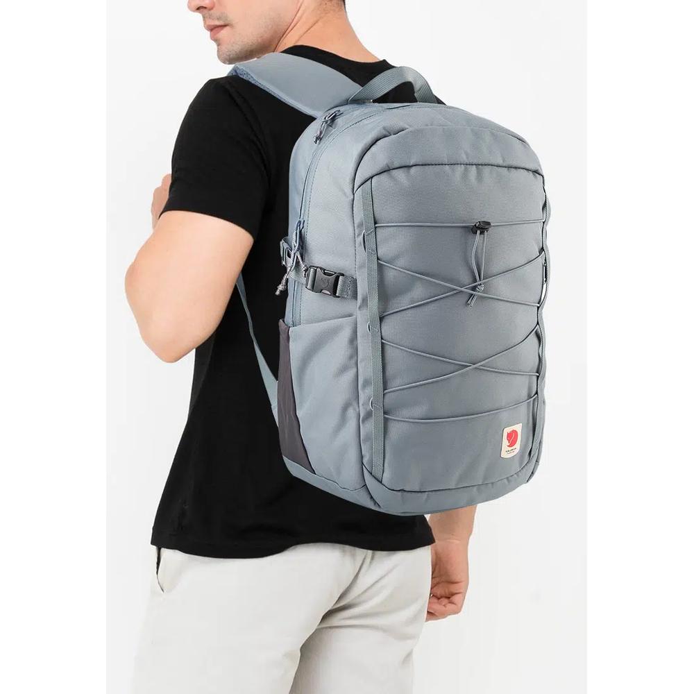 Рюкзак Skule 24 6