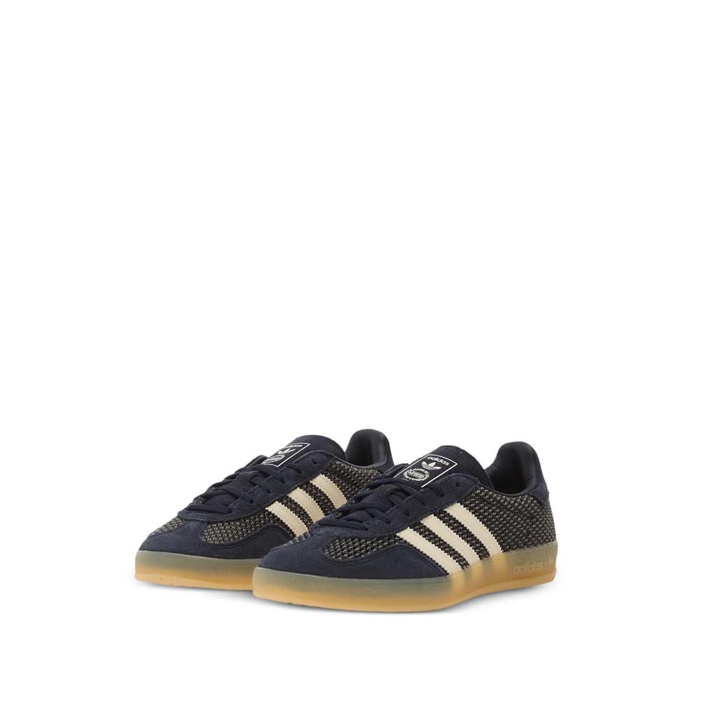 Кроссовки Gazelle Indoor 2