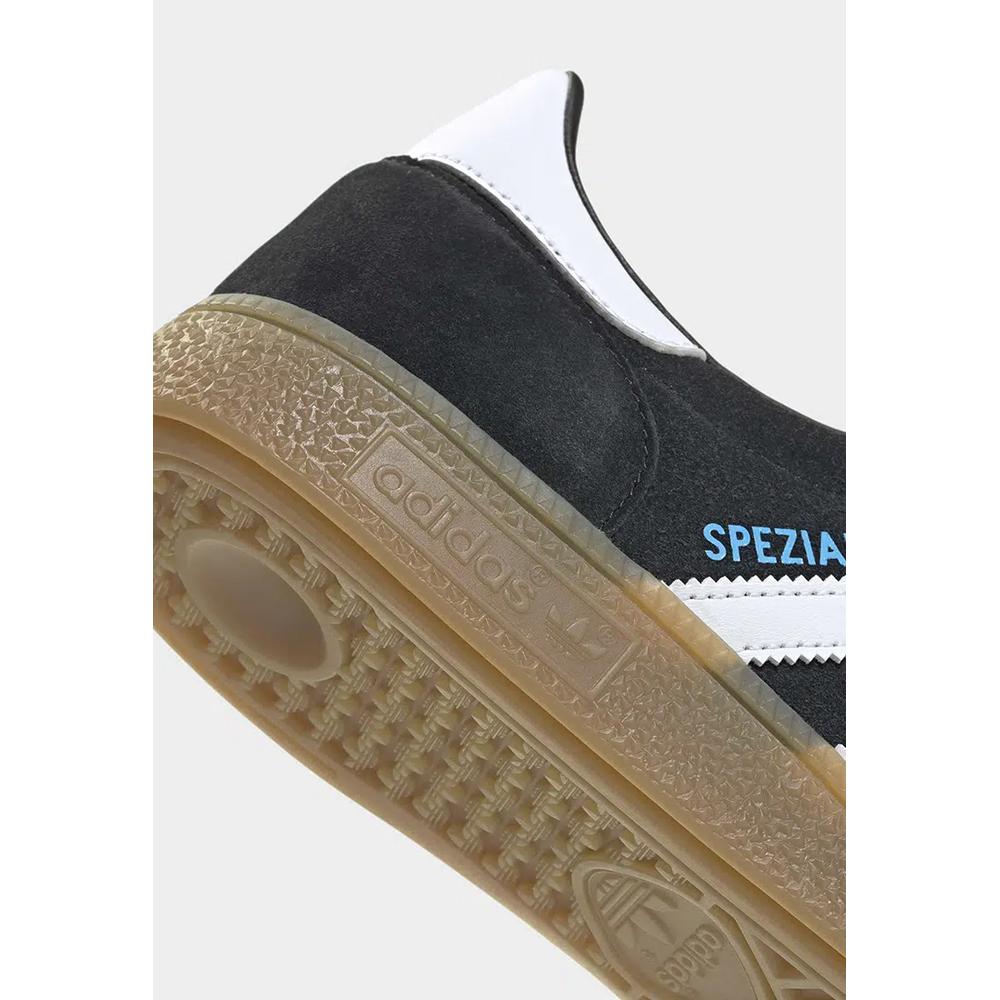 Argentina Handball Spezial кроссовки 13