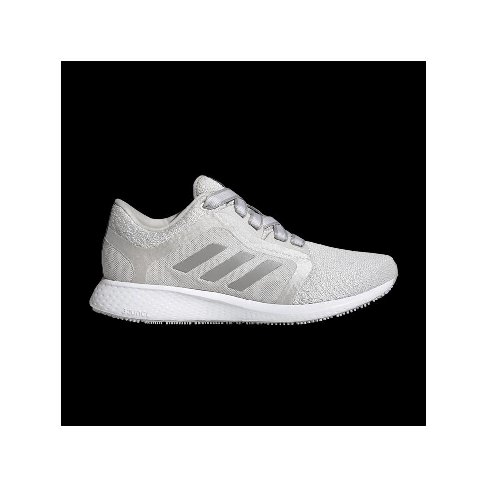 Кроссовки Adidas Wmns Edge Lux 4 'Grey' 1