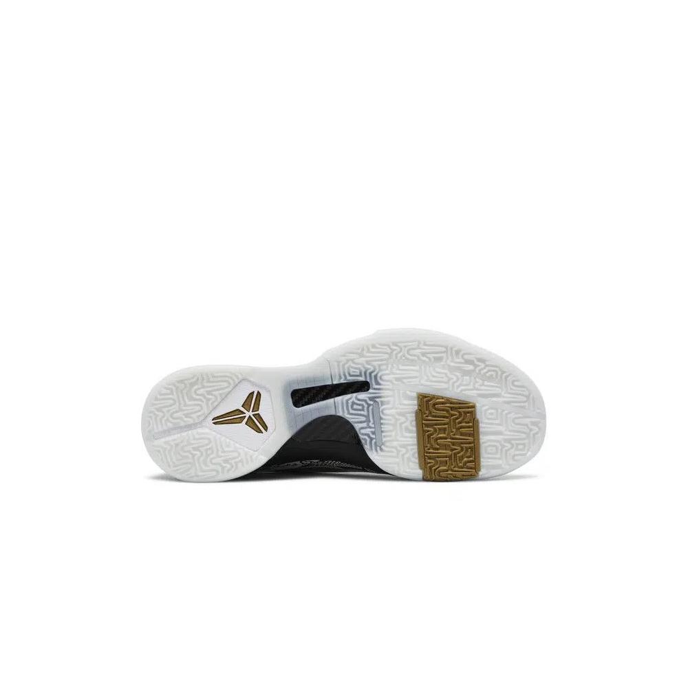 Кроссовки Nike Zoom Kobe 5 Protro 'Big Stage' 4