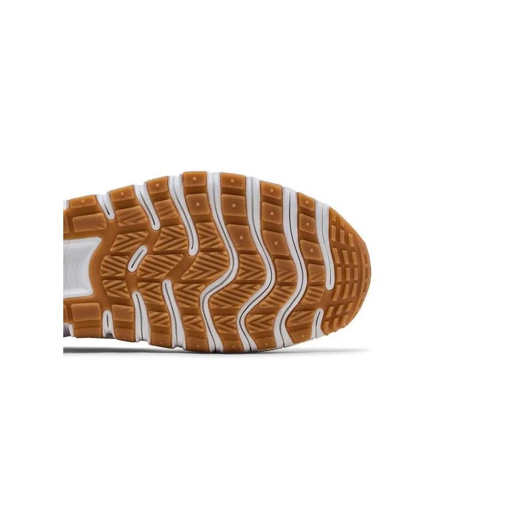 Кроссовки Nike Free Metcon 6 'White Hemp Gum' 5
