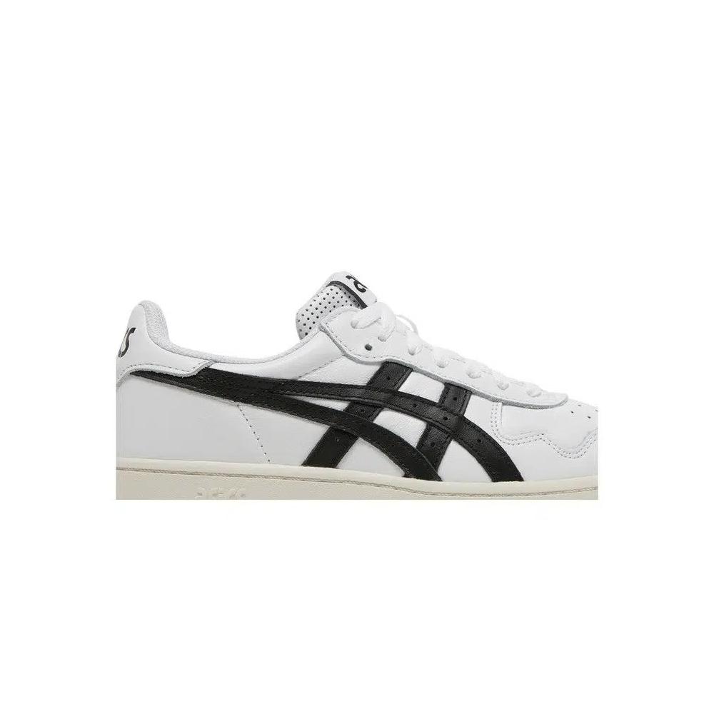 Кроссовки Asics Japan S 'White Black' 2
