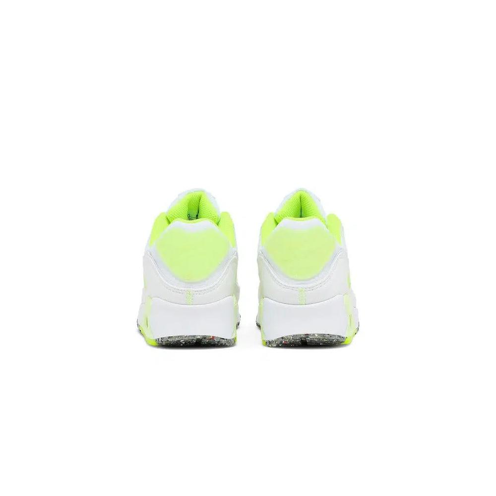 Кроссовки Nike Wmns Air Max 90 'Exeter Edition' 6