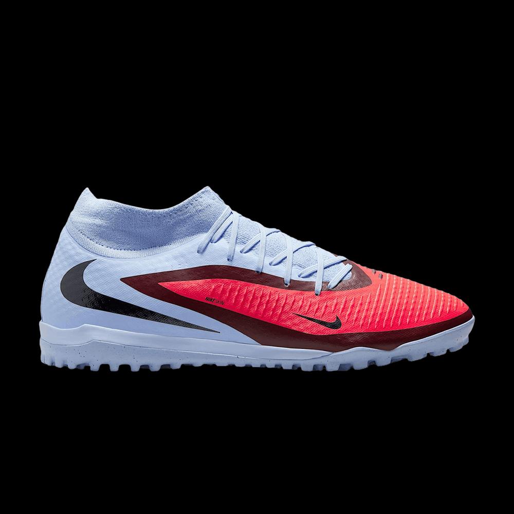 Кроссовки Nike Phantom 6 High Academy TF 'Scary Good Pack' 1