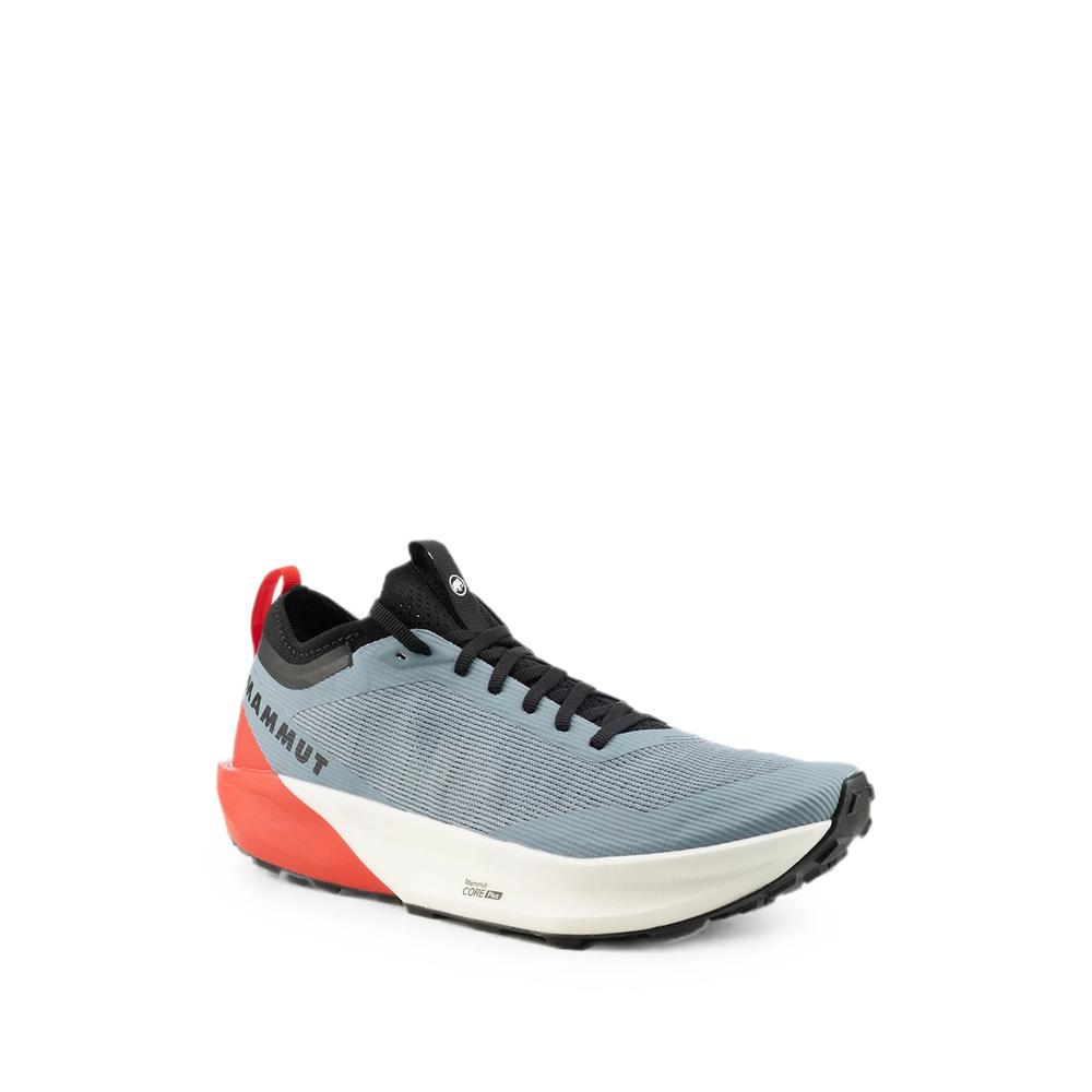 Кроссовки Aenergy Trail Speed 2