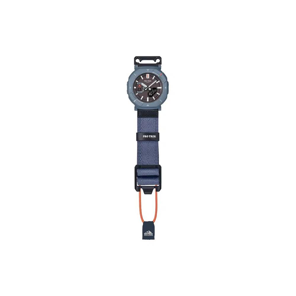 CASIO PRO TREK PRJ-B001B-2 2
