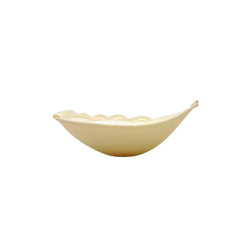 2 шт. Бюстгальтер Scallop Thick Push Up Stick On Nubra в цвете White, бесшовный, невидимый, многоразовый, на клейкой основе, для свадьбы 8