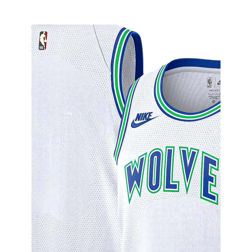 Топ NBA Timberwolves 2