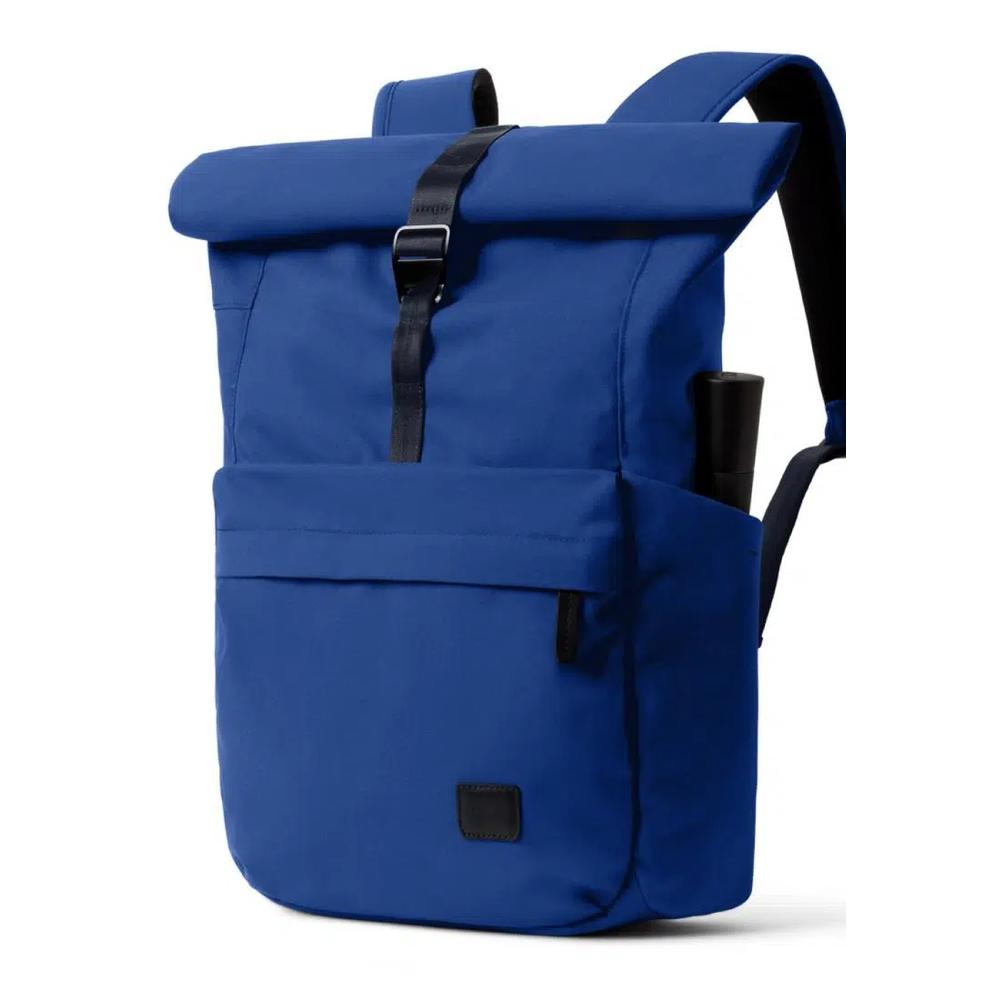 Bellroy Classic Rolltop - Индиго 1