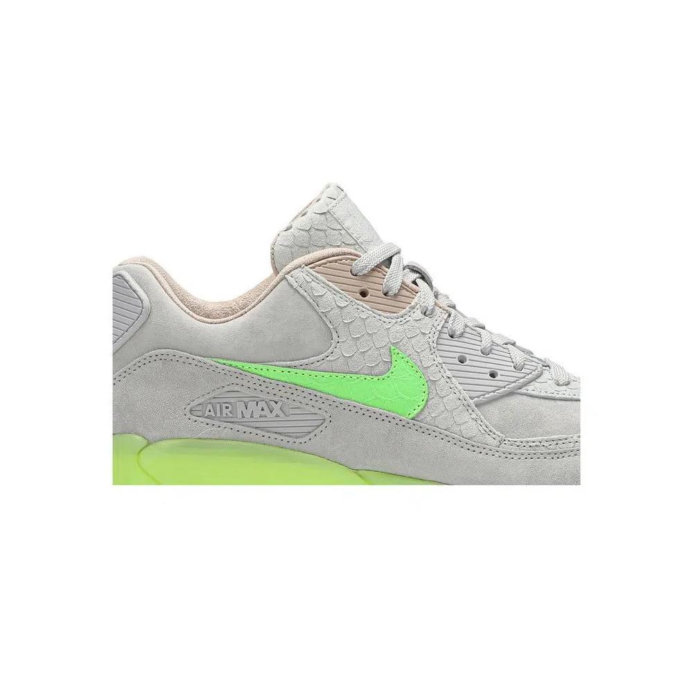 Кроссовки Nike Air Max 90 Premium 'New Species' 2