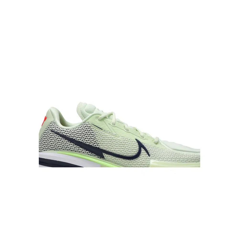 Кроссовки Nike Air Zoom GT Cut 'Lime Ice' 2