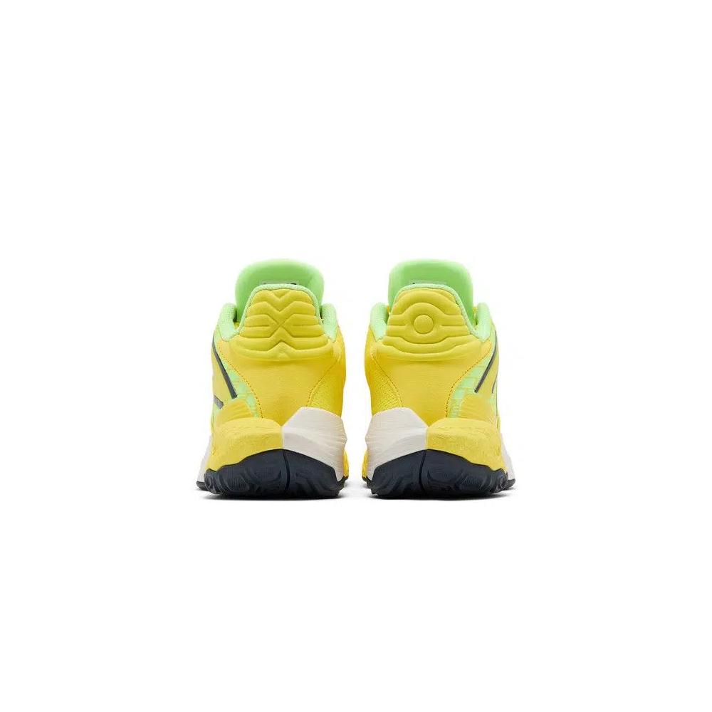 Кроссовки New Balance Two WXY V4 'Lemon Zest' 6
