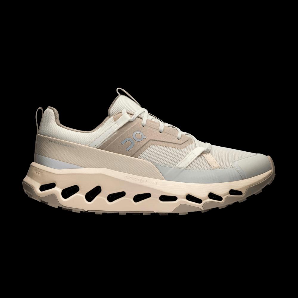 Кроссовки Cloudhorizon 'Ice Cream' 1