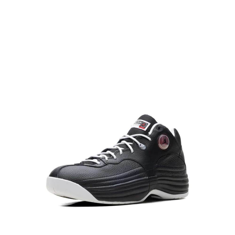 Кроссовки Jumpman Team 1 2