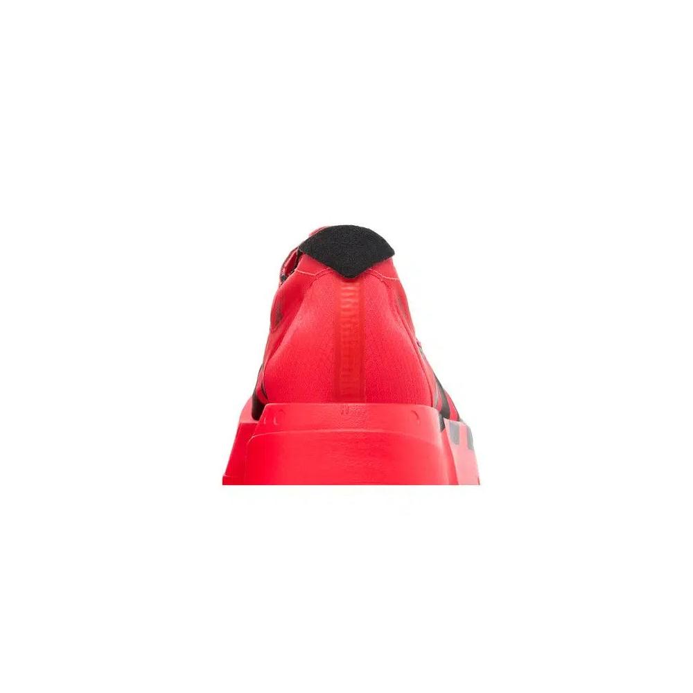 Кроссовки adidas Adizero Adios Pro 4 'Lucid Red Black' 7