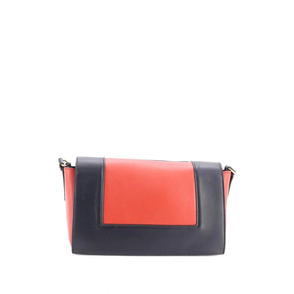 Frame Leather Medium shoulder bag 2