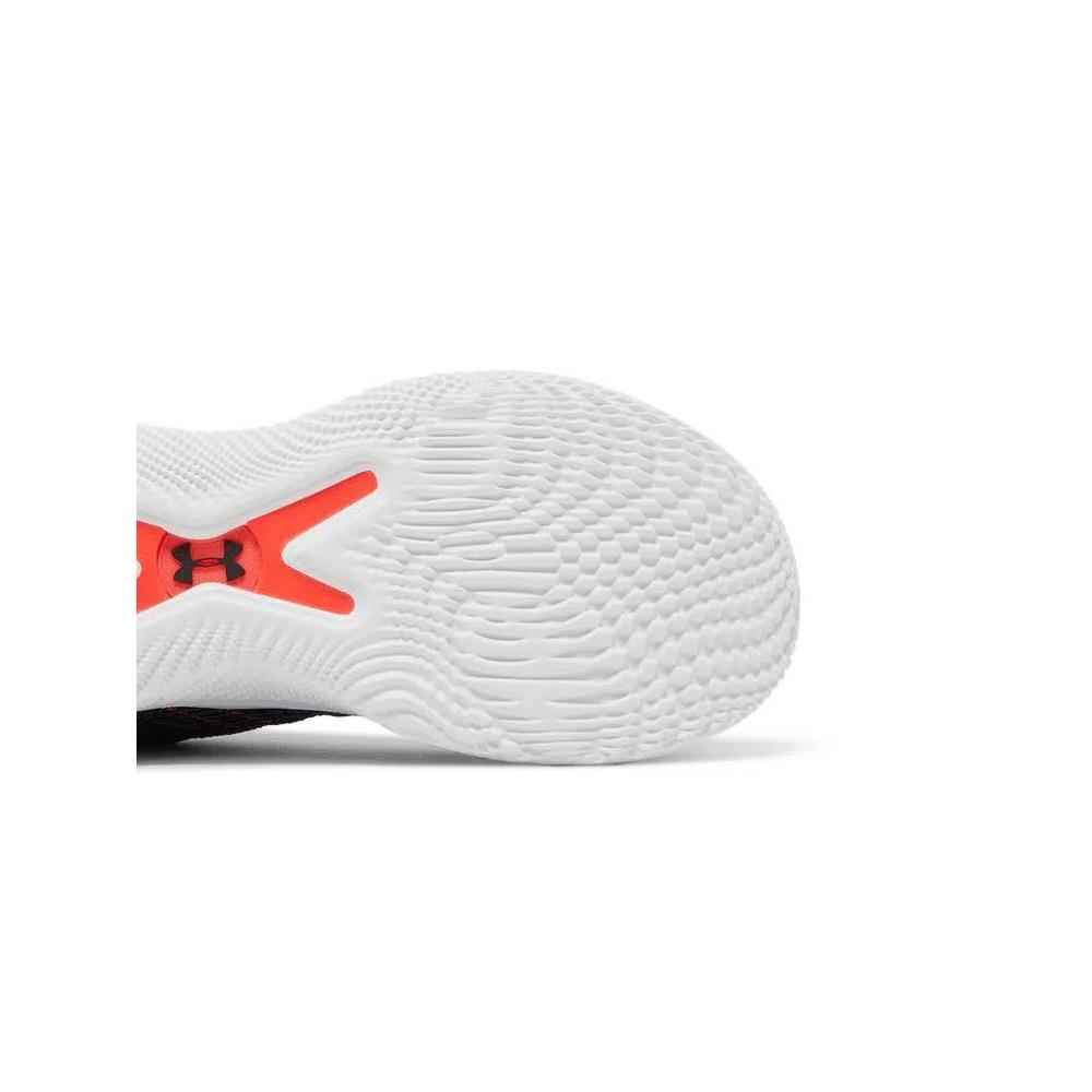 Кроссовки Curry Brand Curry Flow 10 «More Magic» 5
