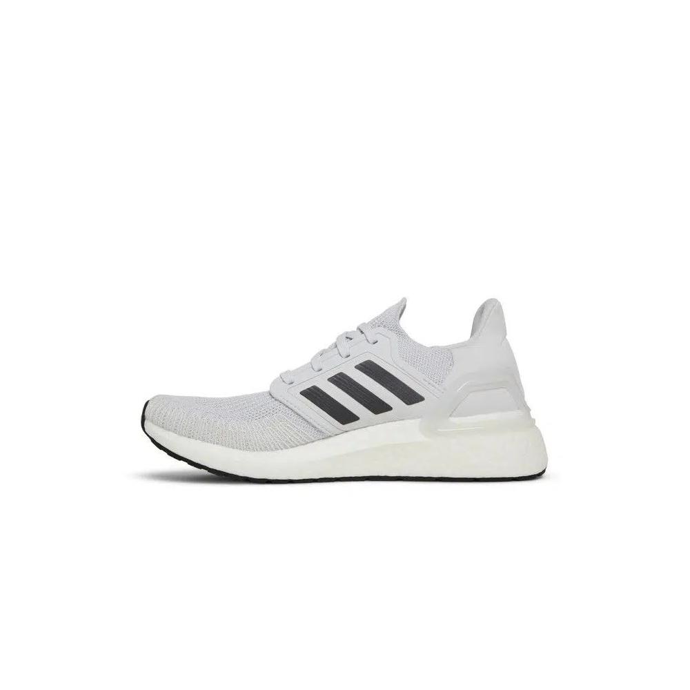 Кроссовки adidas Wmns UltraBoost 20 'Dash Grey' 3