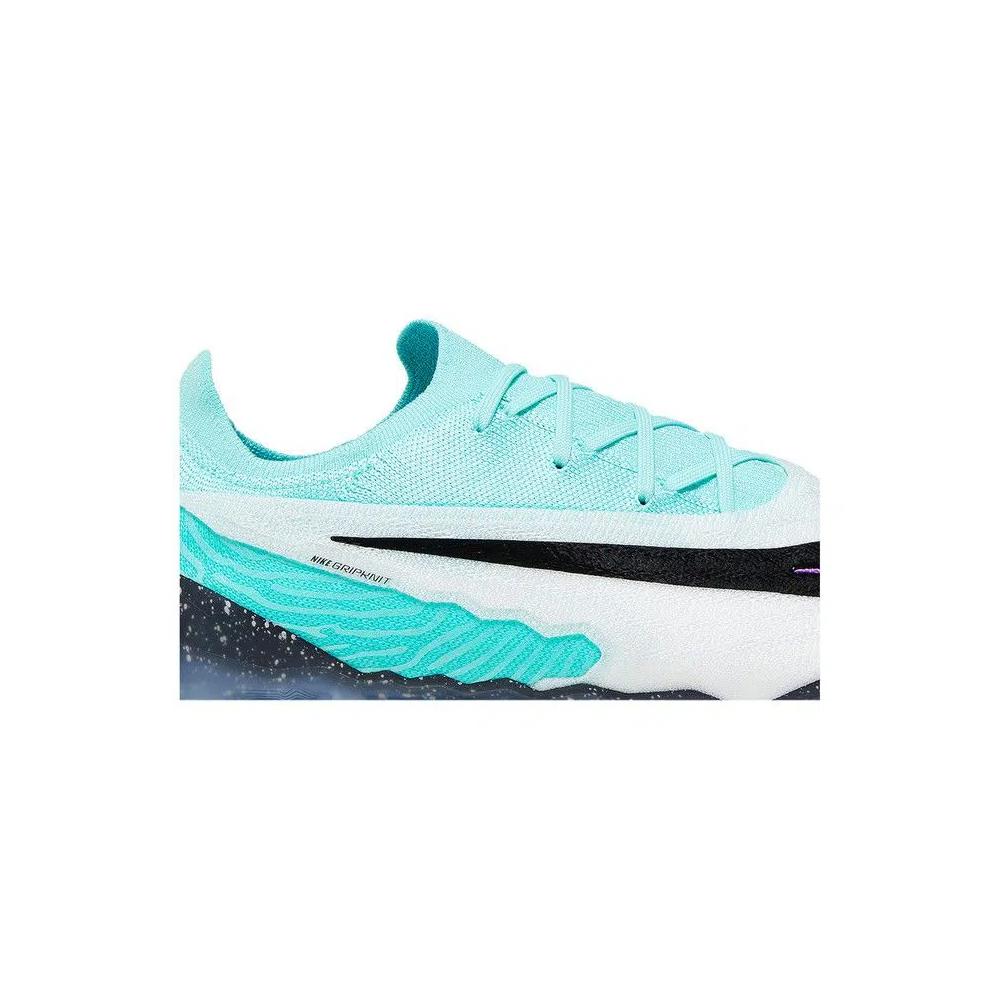 Бутсы Nike Phantom GX Elite Gripknit FG 'Peak Ready Pack' 2