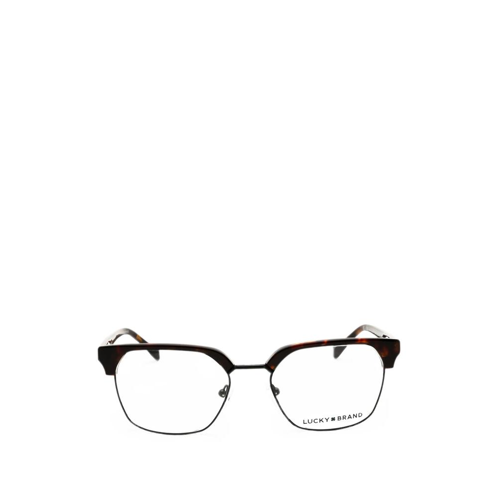square-frame glasses 1