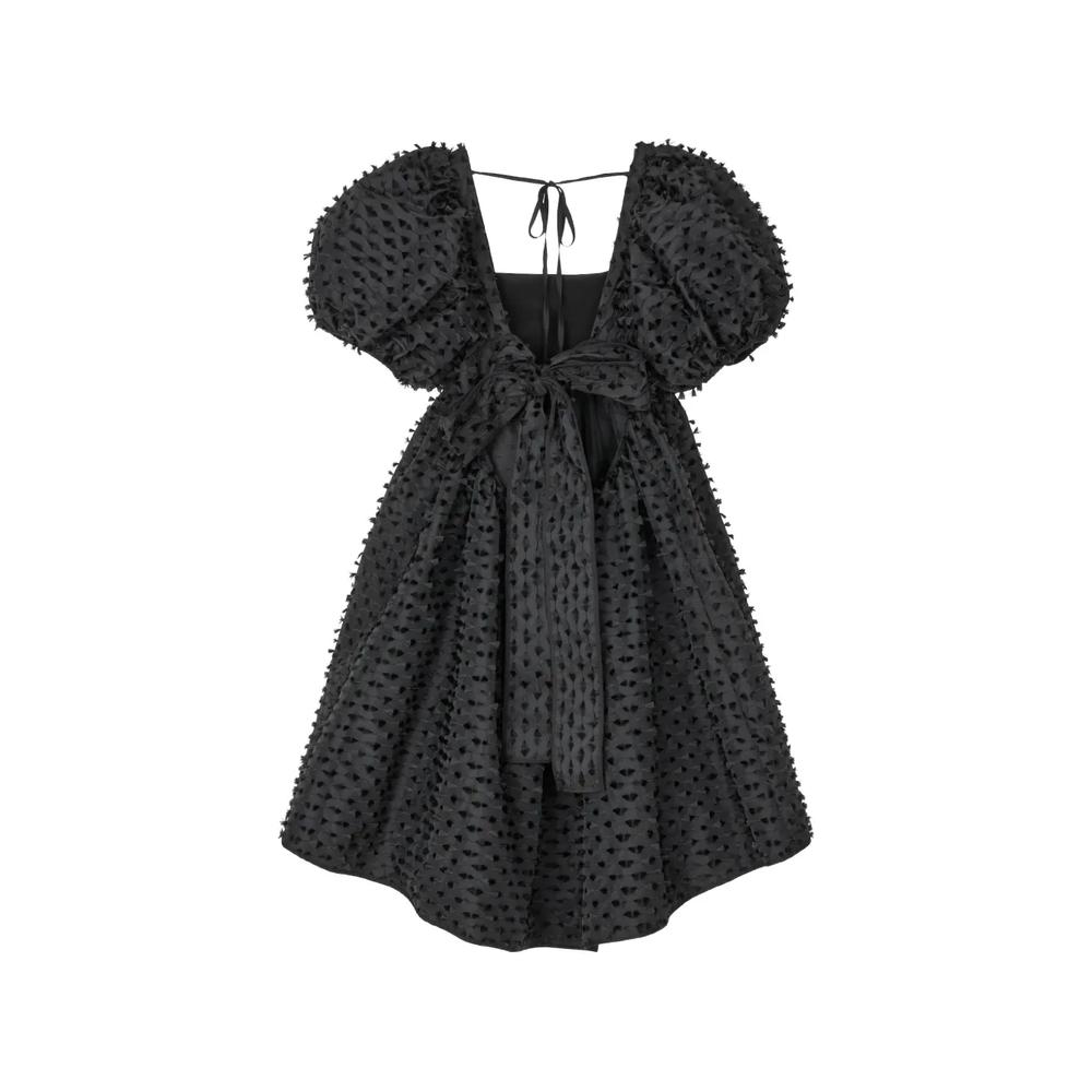 Платье мини Tilde Fiamma 2