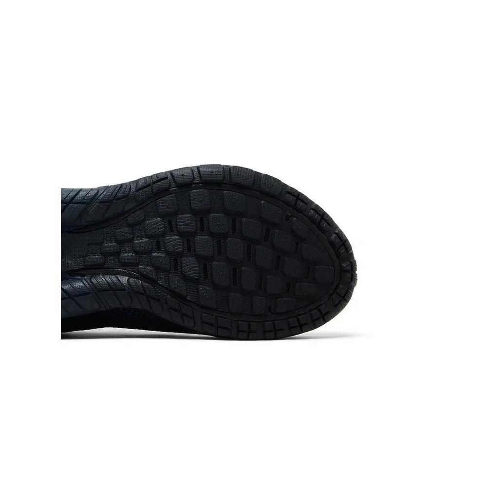 Повседневные Nike Air Max Phoenix 'Black Deep Royal Blue' 5