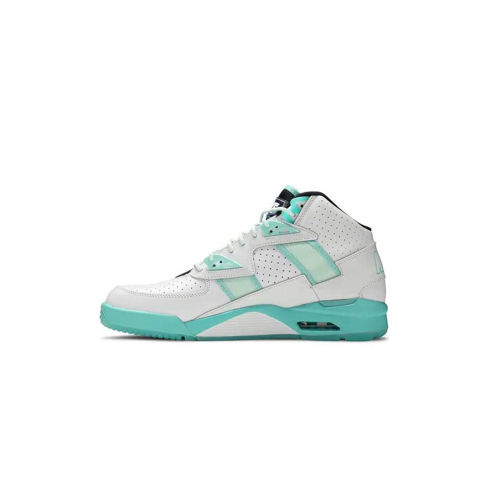 Кроссовки Nike Air Trainer SC High 'Abalone' 3