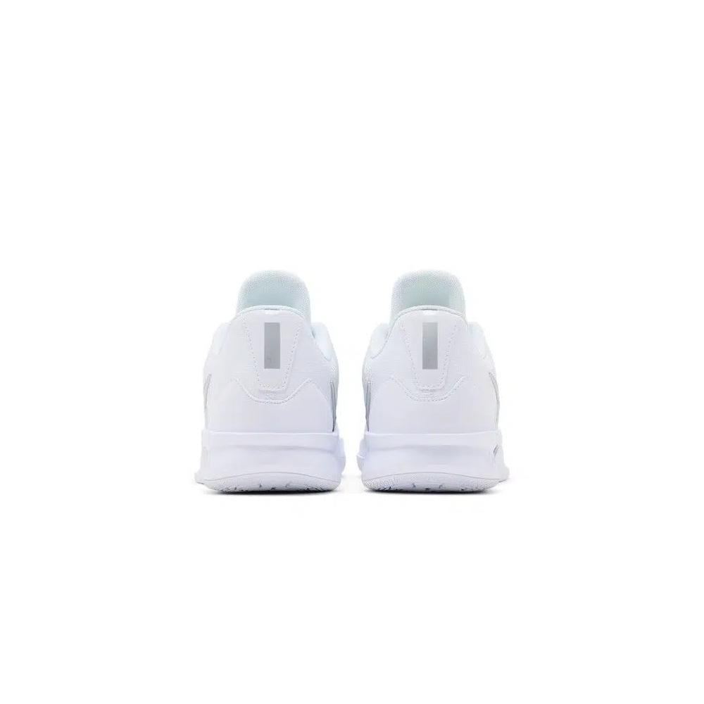 Кроссовки Nike Wmns Sabrina 3 'Ice Cold' 6