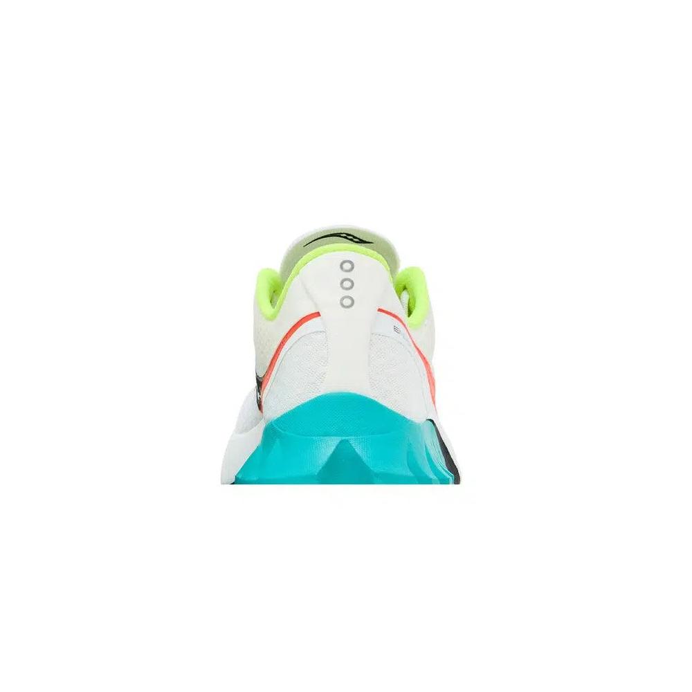 Кроссовки Saucony Endorphin Pro 4 'Mutant' 7