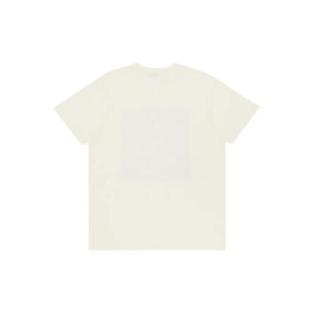 Топы Collina Strada Graphic Tee - Ladies Night 2