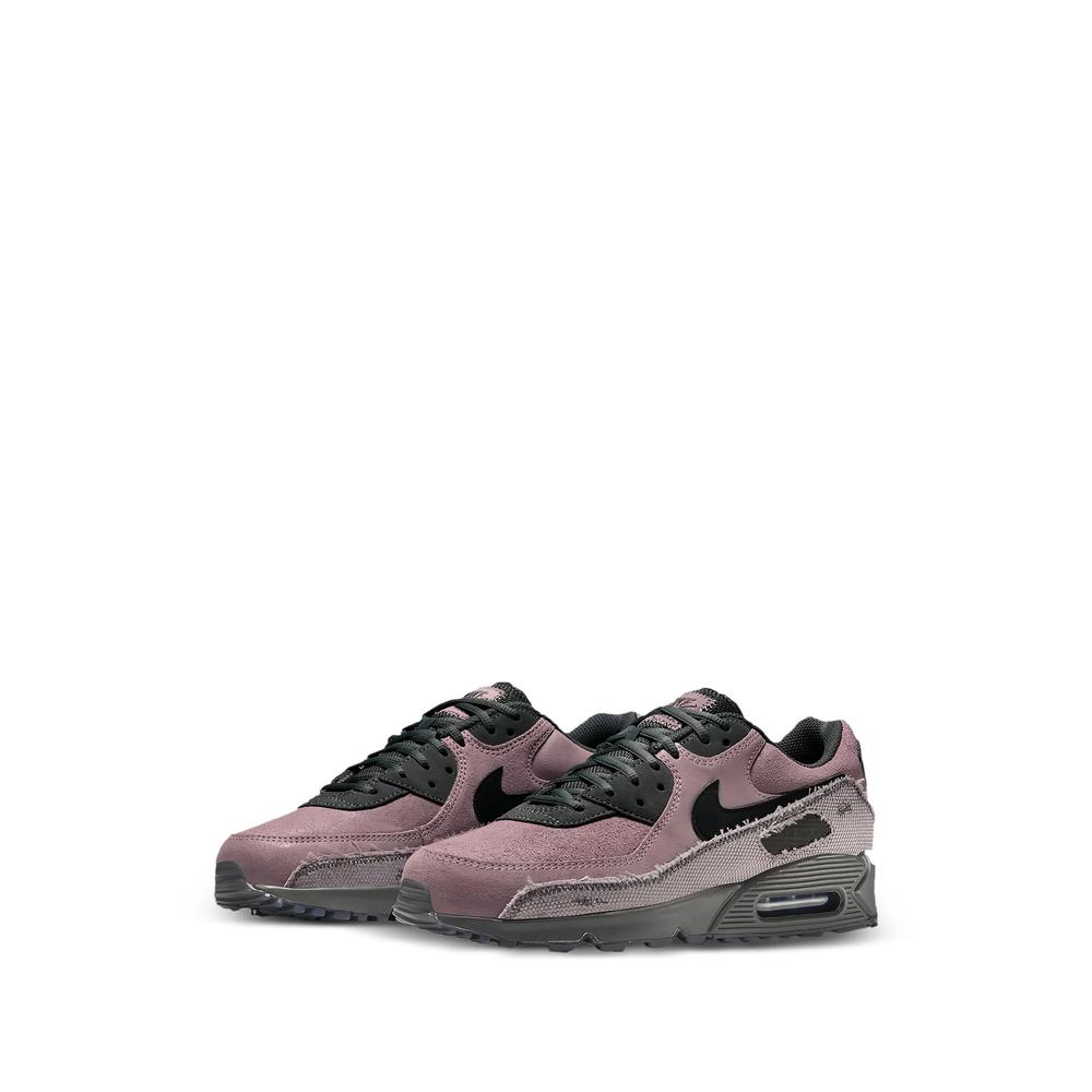 Кроссовки Air Max 90 Premium 2