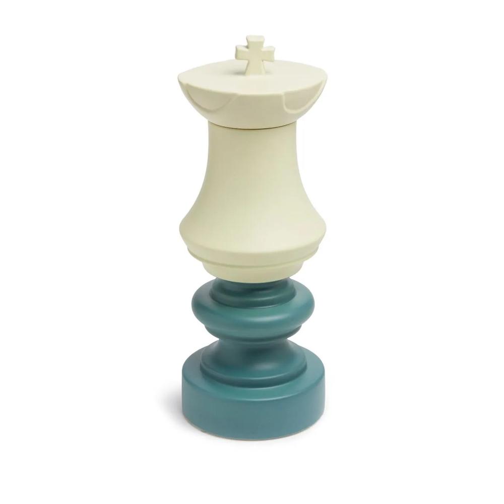 Декоративная фигурка Chess King 2