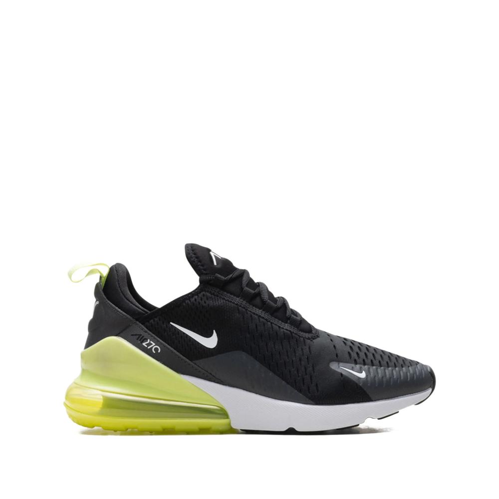 Кроссовки Air Max 270 1